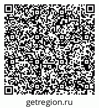 79063904429
