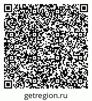 79063904431