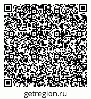 79063904433