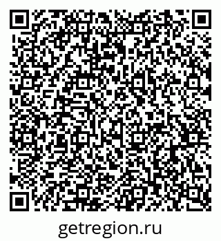 79063904434