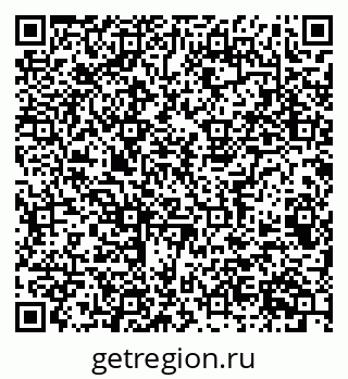 79063904436