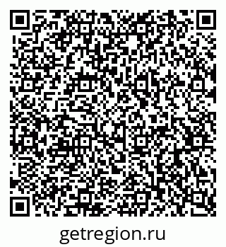 79063904437
