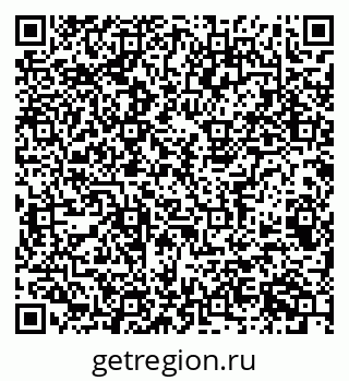 79063904439