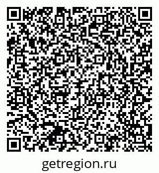 79063904442