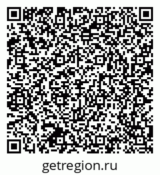 79063904444