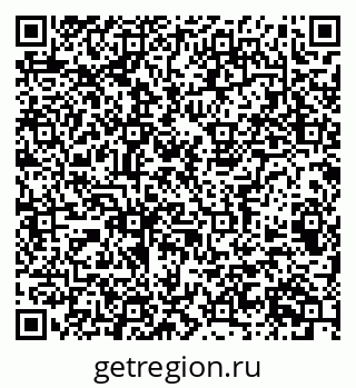 79063904446