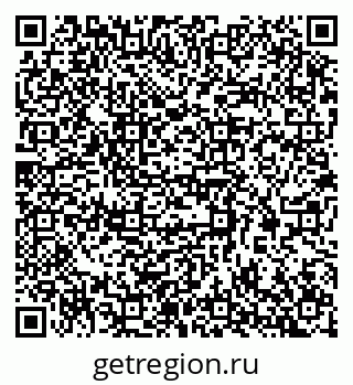 79063904447
