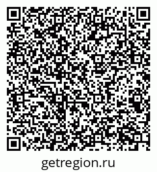 79063904449