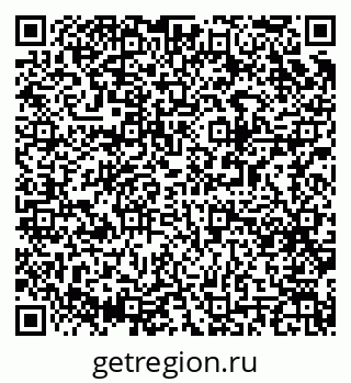 79063904450
