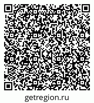 79063904453