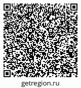 79063904454