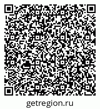 79063904456