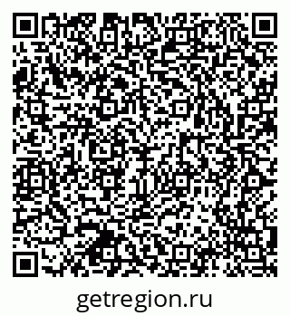 79063904457