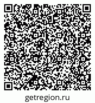 79063904458