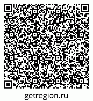 79063904460