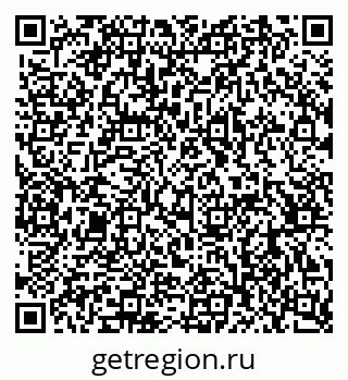 79063904461