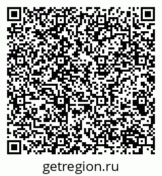 79063904462
