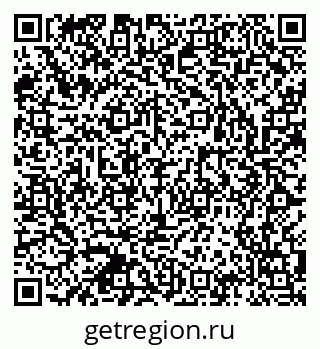 79063904463