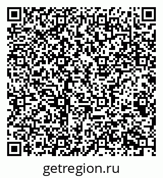 79063904464