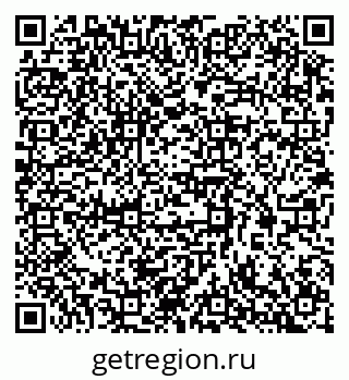 79063904466