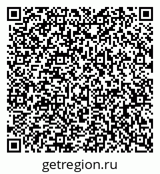 79063904467