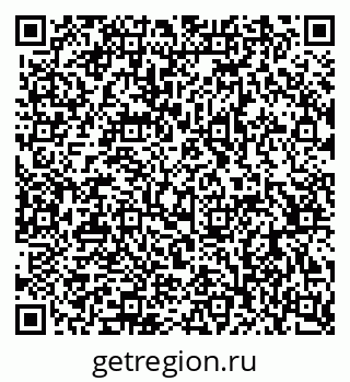 79063904468