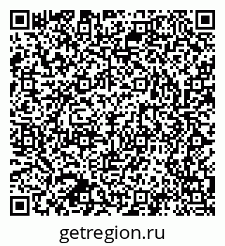 79063904471