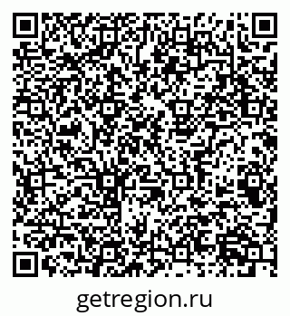 79063904473