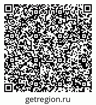 79063904474
