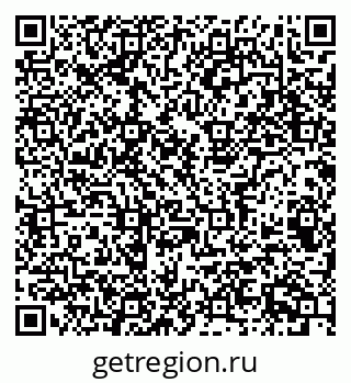 79063904475