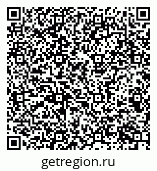 79063904478