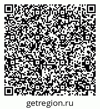 79063904479