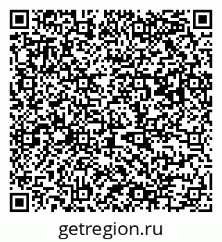79063904481