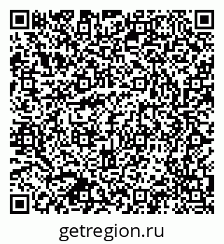 79063904482