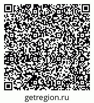 79063904483
