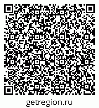 79063904484