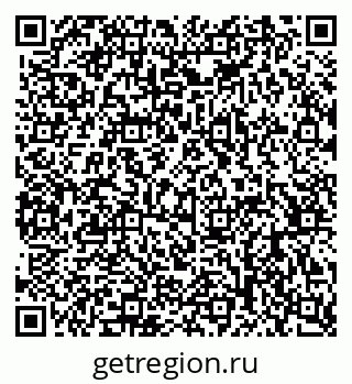 79063904485