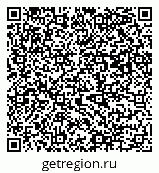 79063904486