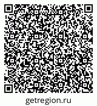 79063904487