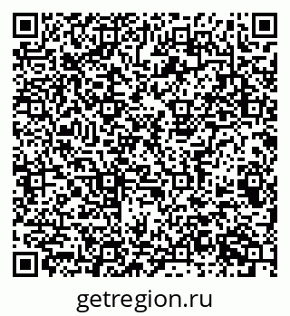79063904489