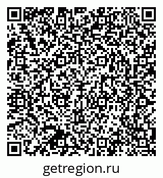 79063904490