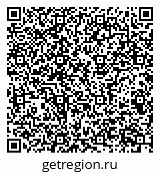 79063904491