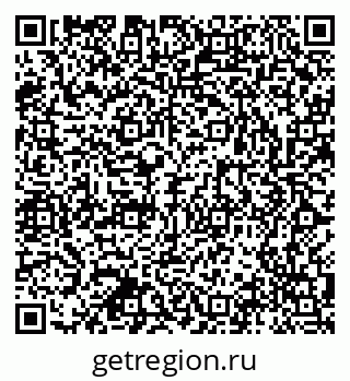 79063904492