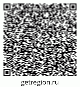 79063904493