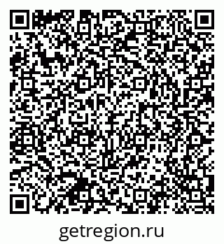 79063904494
