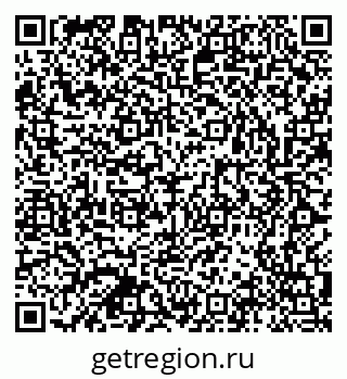 79063904495