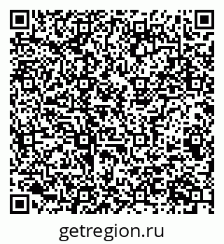 79063904496