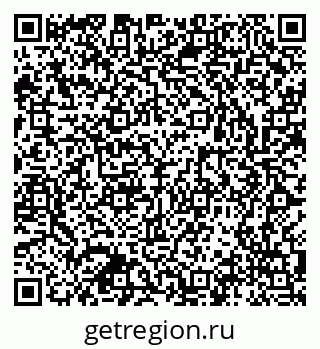79063904497