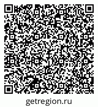 79063904498