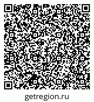 79063904499